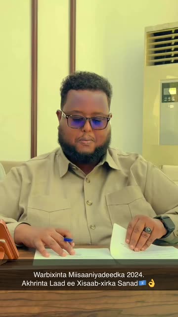 Marwan abdiwahab Ahmed