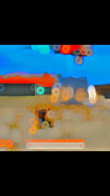 Faruk_faster