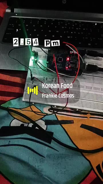 Snapchatter