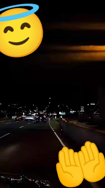 Noseen ..Khan...{❤️🩹❗}