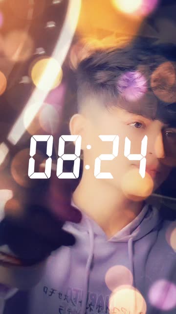 Crazy_ Boy_01