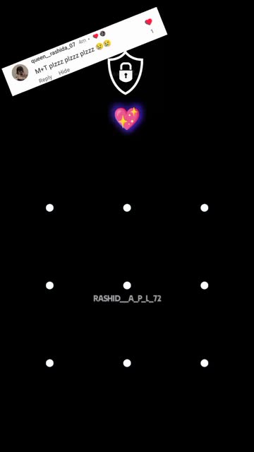 RASHID__A_P_L_72