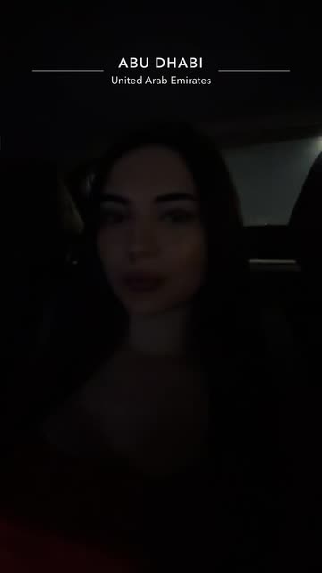 ka3imova3
