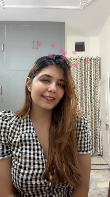 yashikawadhwa17