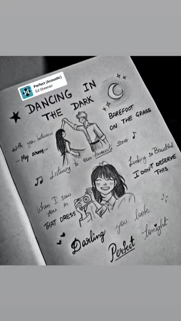 Dancing in the  Dark#spotlitecreators#englishsongs#sketch#truelovespoghtlight#trendingspotlight#spotlightoftheday2025#trendingspotlightviral#viralspotgliht