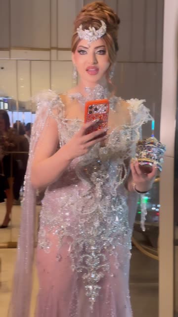 Urvashirautela