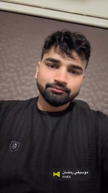 Zain Abbas Chaudhry