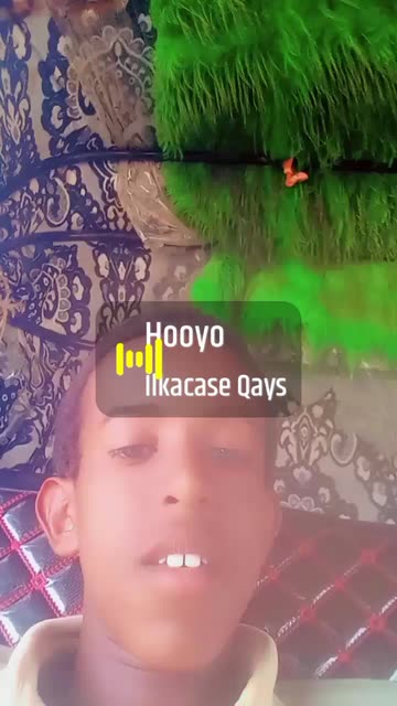 063943ur144681