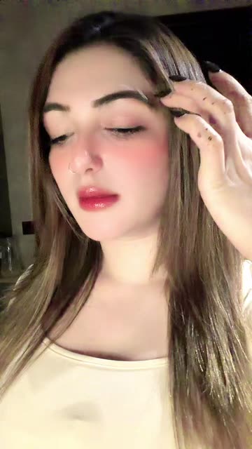 anniech800