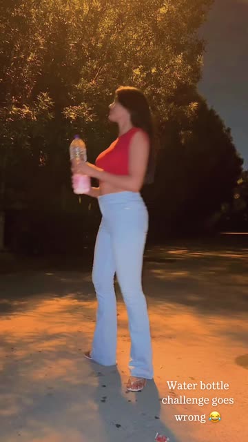 Aqsa Shah