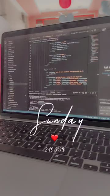 🫸Jayu🫷