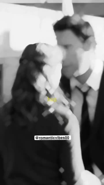 Romantic Vibes