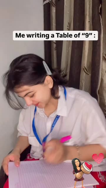 alzqureshi
