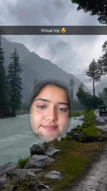 sanskritis.08