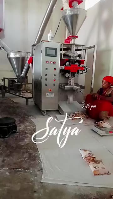 Satya