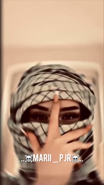 ..☠️M4rii_pjr☠️..