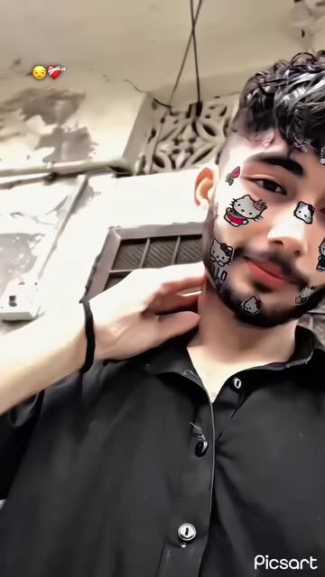 𝐒𝐀ر𝐊𝐀ر..🦂