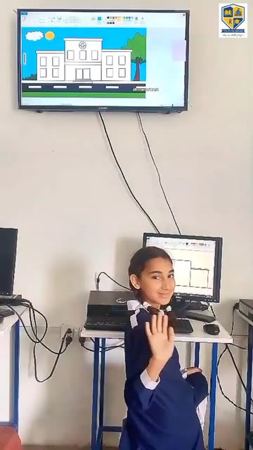 The Prime School Takht Bhai