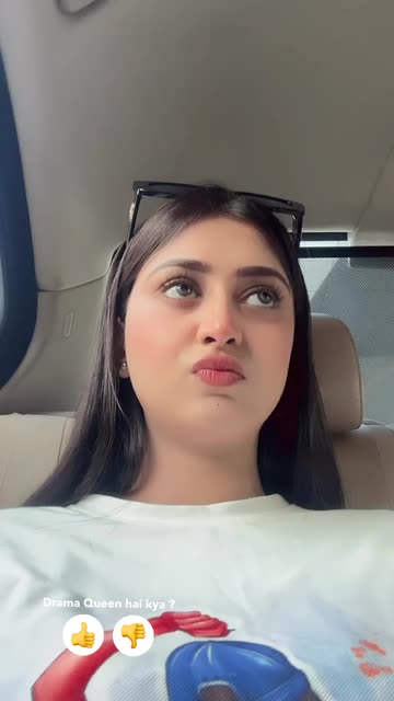 Sana Khan (@itsmesana_9) | Snapchat Stories, Spotlight & Lenses