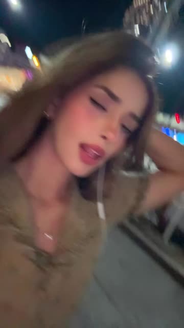 alishbay45
