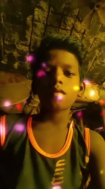 SnapchatのSpotlight