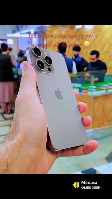 iphonexr | Snapchat