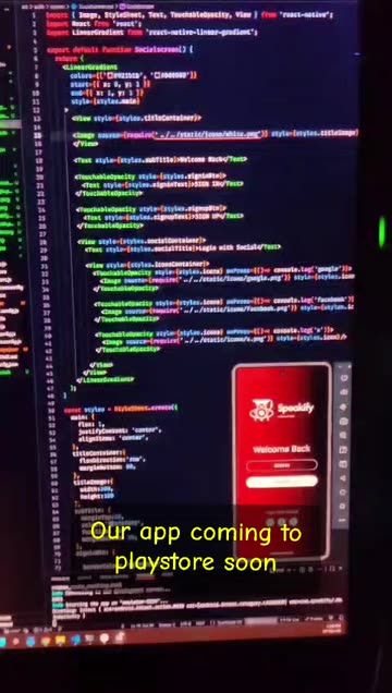 OptionalTrader