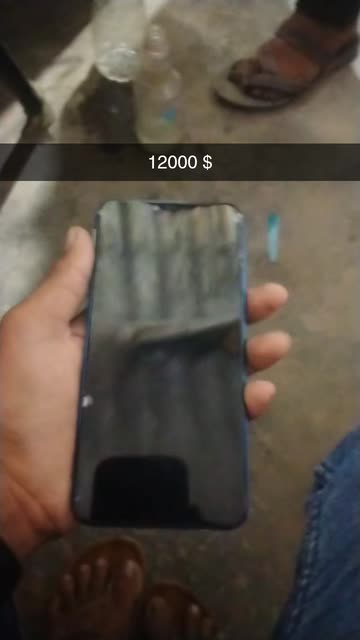 Snapchatter