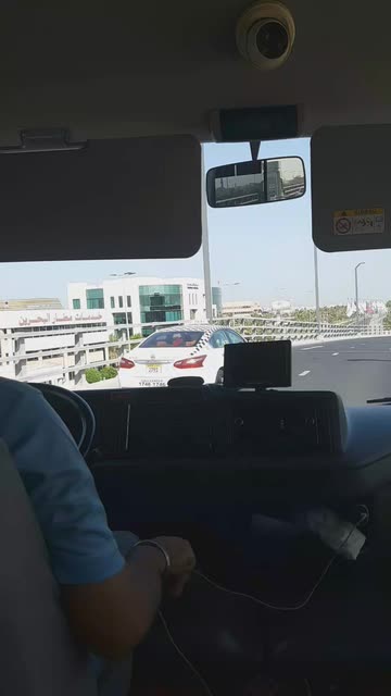 Car Window Snapchat: Ultimate Guide to Perfect Shots on the Go