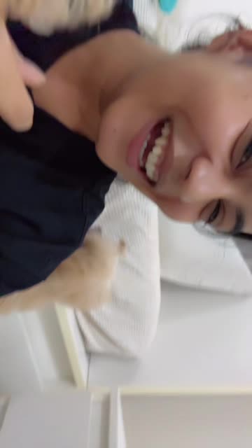 aakanksha_n12