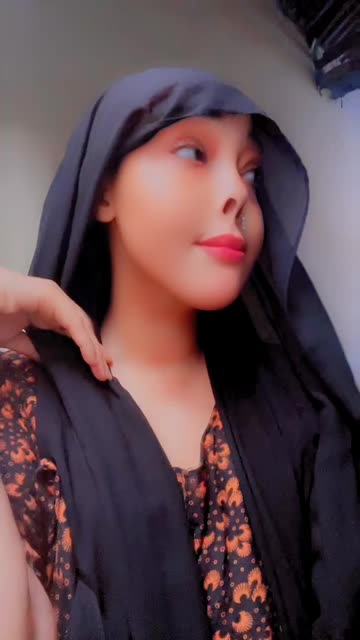 ladan_qurux22