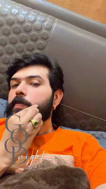 amanthakurfouji