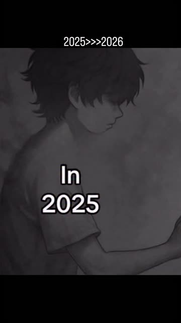 ɪᴍ ʐบßบќԩค𐌽