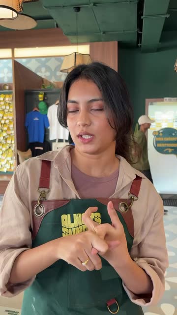 aakanksha_n12