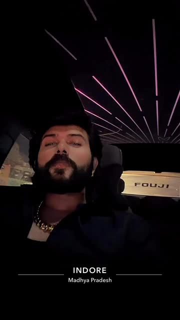 amanthakurfouji