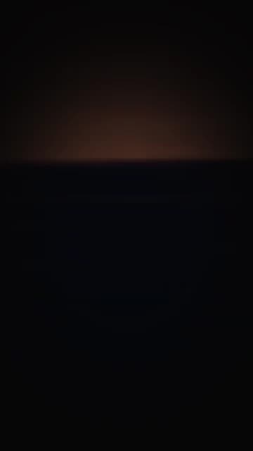 Thunder