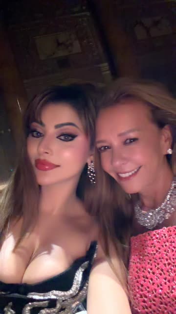 Urvashirautela