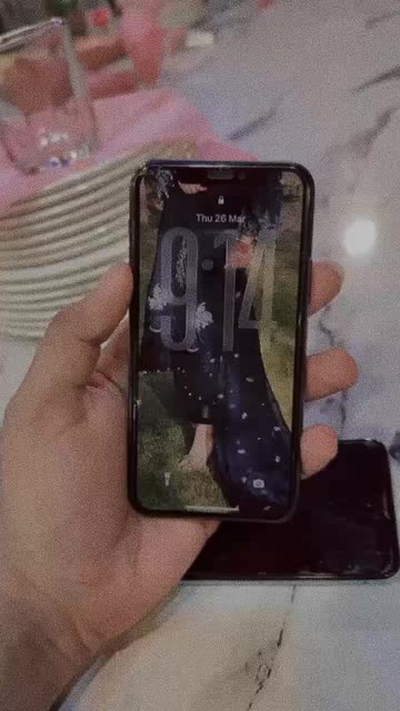 Snapchatter