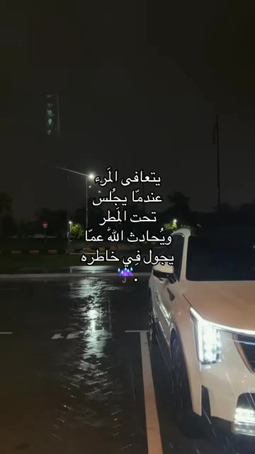 Joly_888💐💕