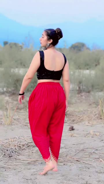 bebonamita