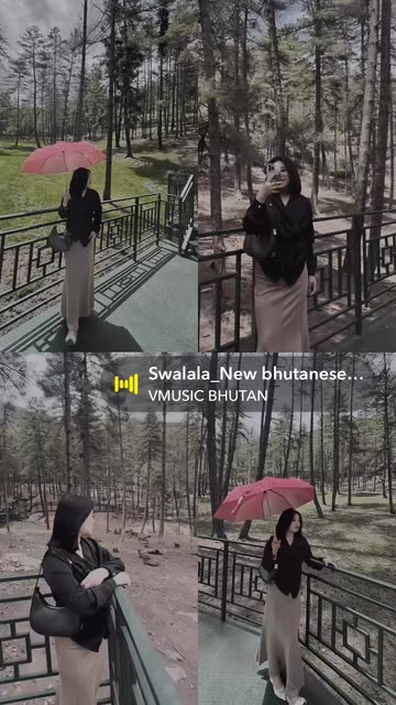 Bhutanese Music Videos