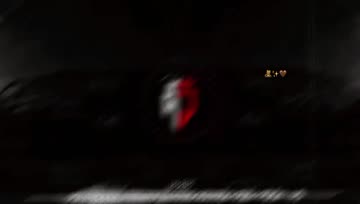 ★彡[🫀ᴘʀᴏᴜᴅ ᴏꜰ ᴘᴀحᴛᴏᴏɴ🫀]彡★