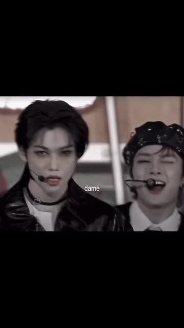 Miniseungkim`𓂃⊹ (@bbokari.verse) | Snapchat Stories