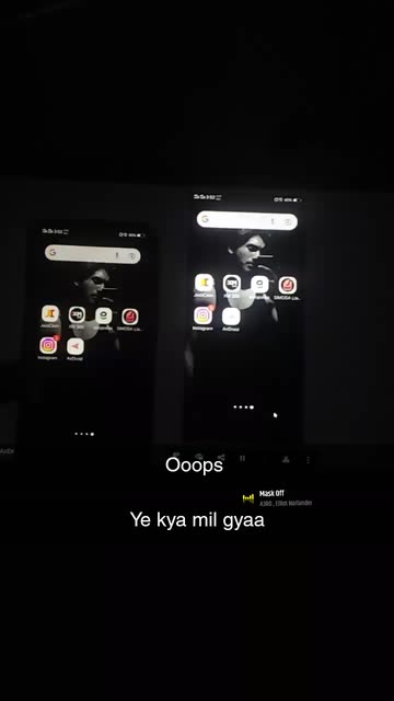 Mujtaba