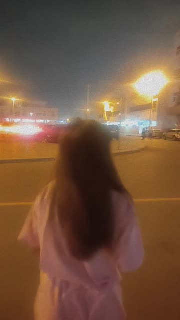 Street Runner Videos