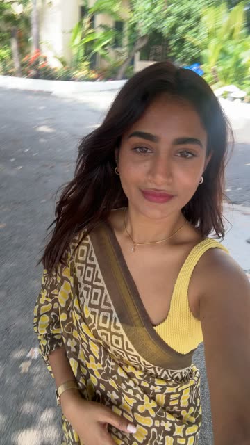 pretty_beexch