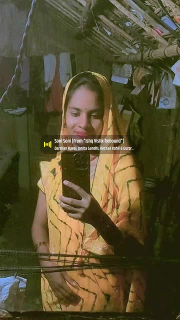 Sanjit Yadav