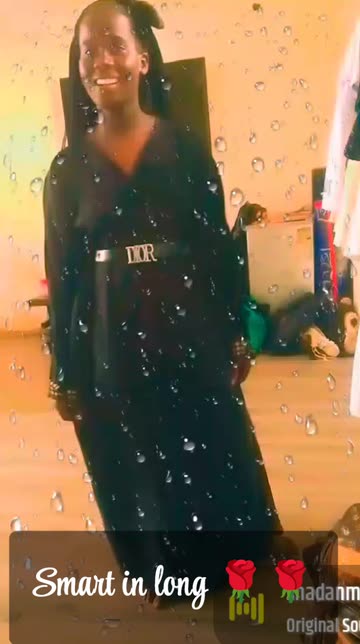 Dior Belt Outfit Ideas Videos