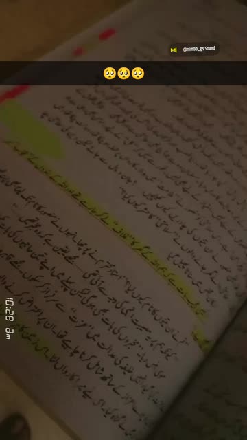 Novel.Addict📚💗✨