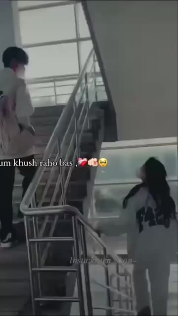 Za Da Cha ym🚩